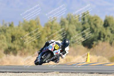 media/Feb-26-2023-CVMA (Sun) [[c890c6e7db]]/Race 12 Amateur Supersport Open/